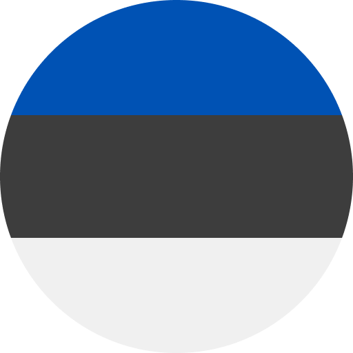 Estonian